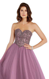 Alyce 60360 Cashmere-Rose