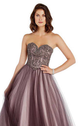 Alyce 60360 Stone-Cold