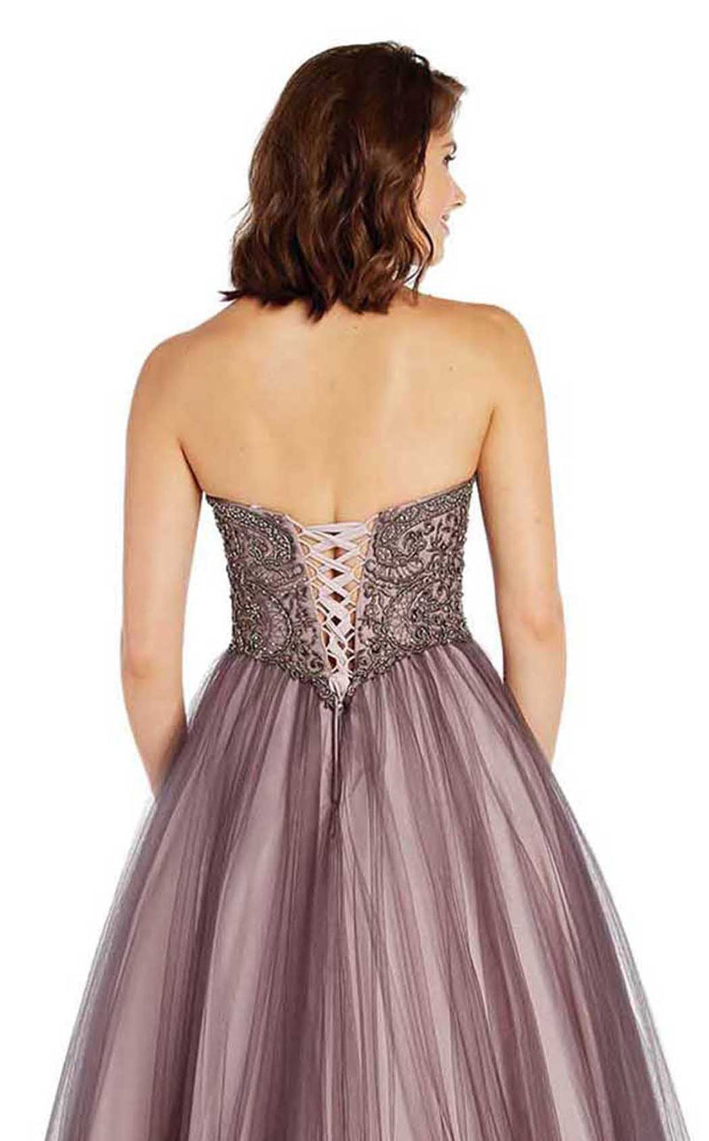 Alyce 60360 Stone-Cold