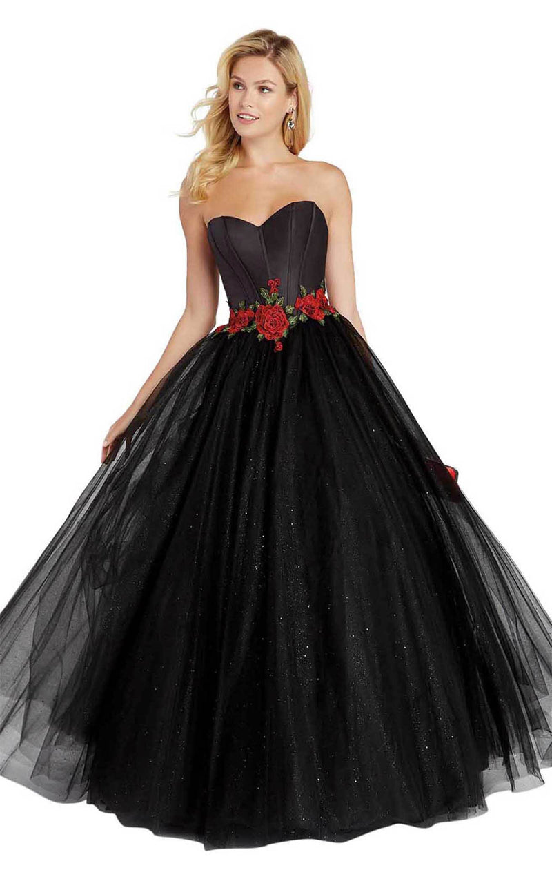 Alyce 60363 Black