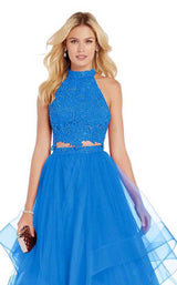 Alyce 60365 French Blue
