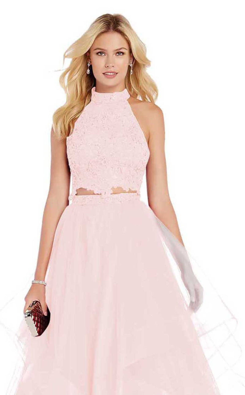 Alyce 60365 Rose-Water