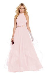 Alyce 60365 Rose-Water