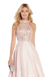 Alyce 60371 French Pink