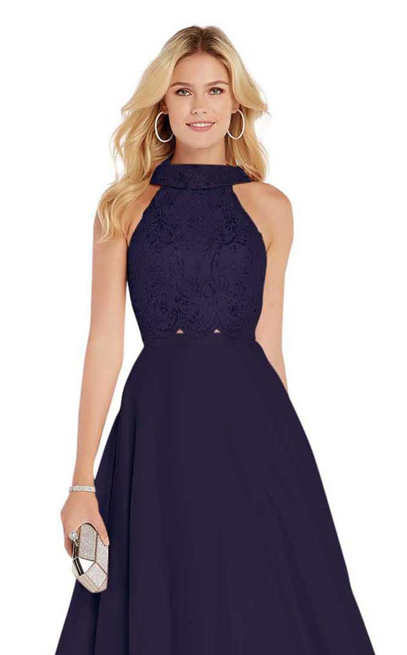 Alyce 60371 Midnight