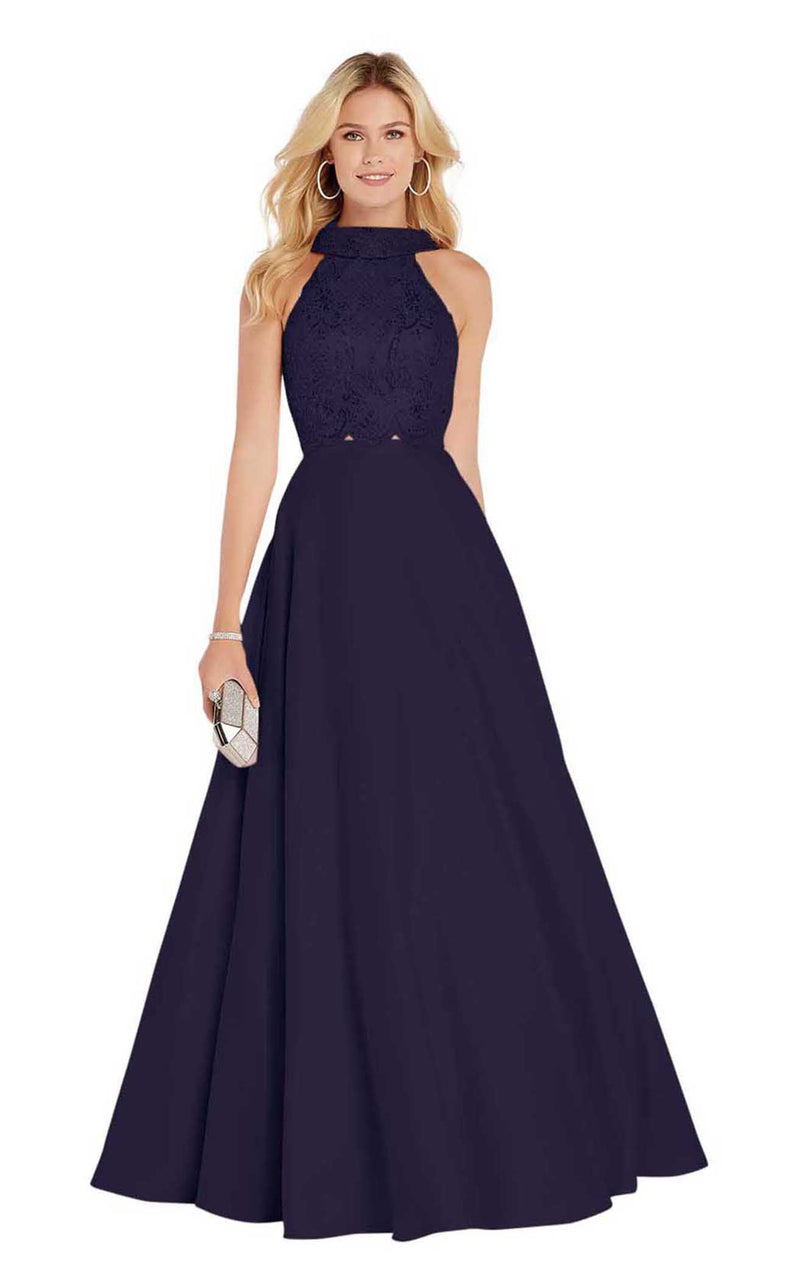 Alyce 60371 Midnight