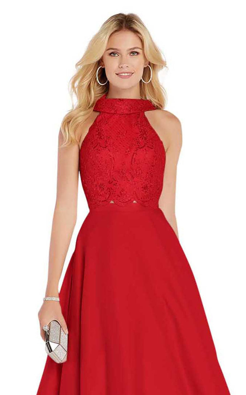 Alyce 60371 Red