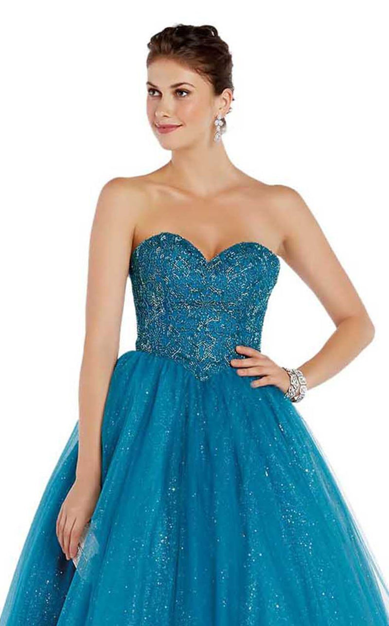 Alyce 60381 Deep-Water