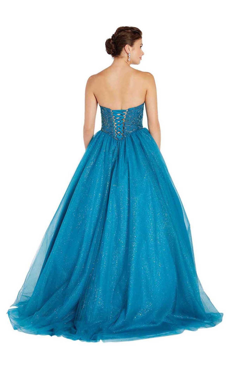 Alyce 60381 Deep-Water