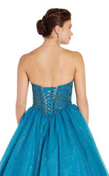 Alyce 60381 Deep-Water