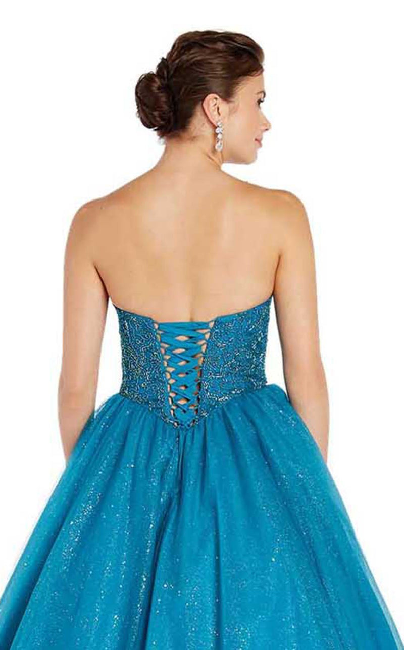 Alyce 60381 Deep-Water