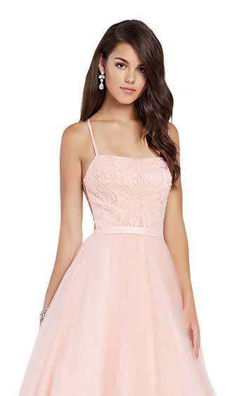 Alyce 60385 Rosewater