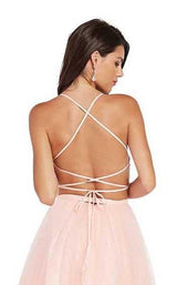 Alyce 60385 Rose-Water