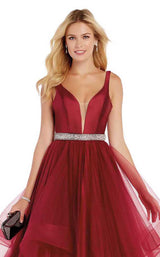 Alyce 60388