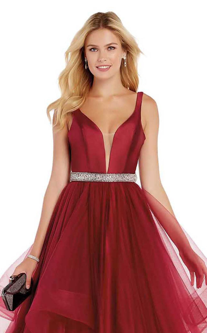 Alyce 60388