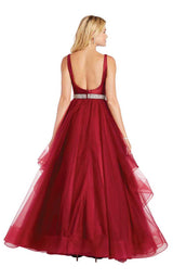Alyce 60388