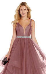 Alyce 60388 Dress