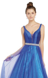 Alyce 60389