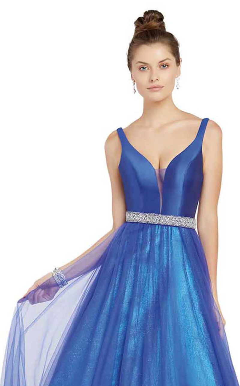 Alyce 60389
