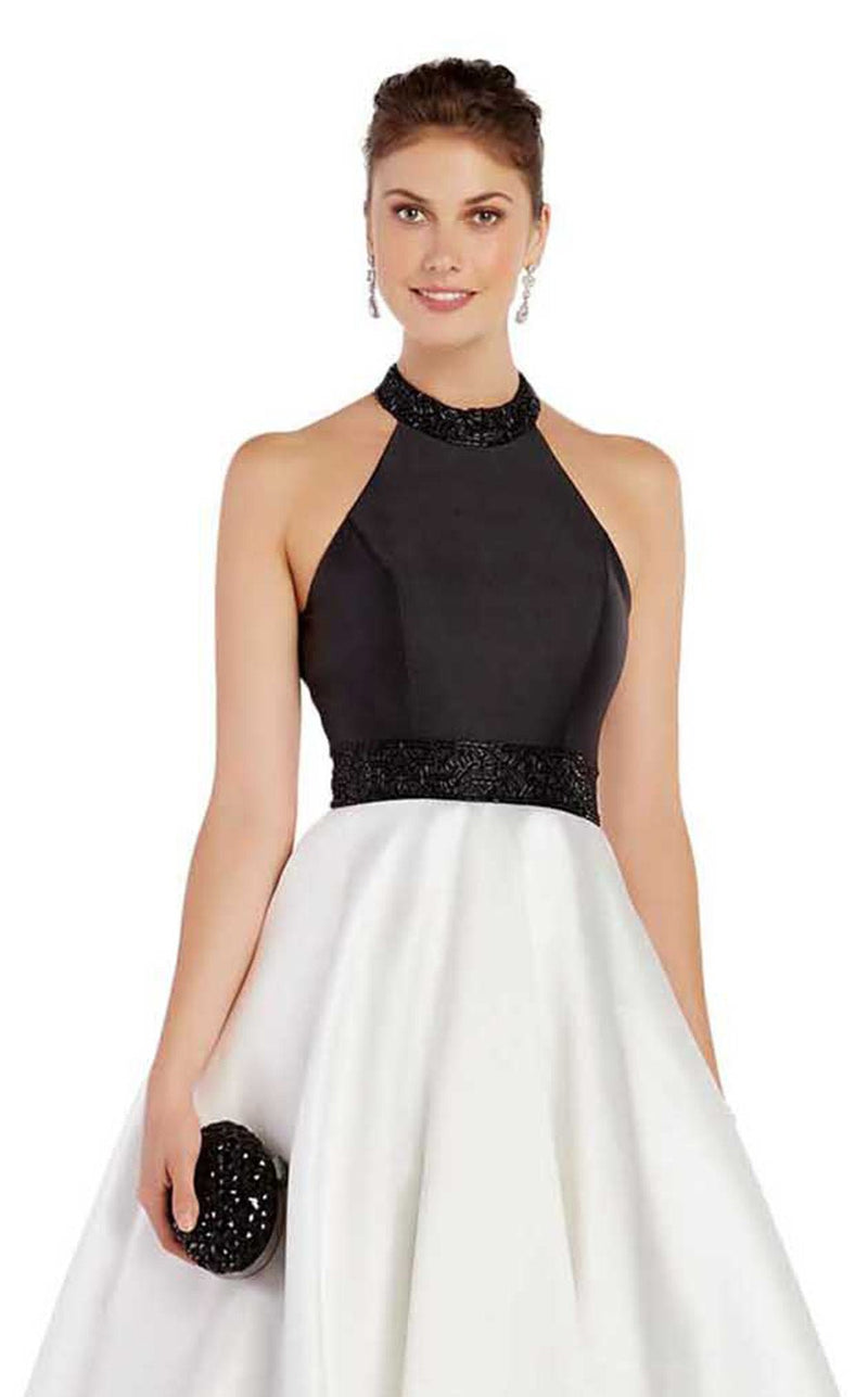 Alyce 60391 Dress