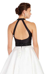 Alyce 60391 Dress
