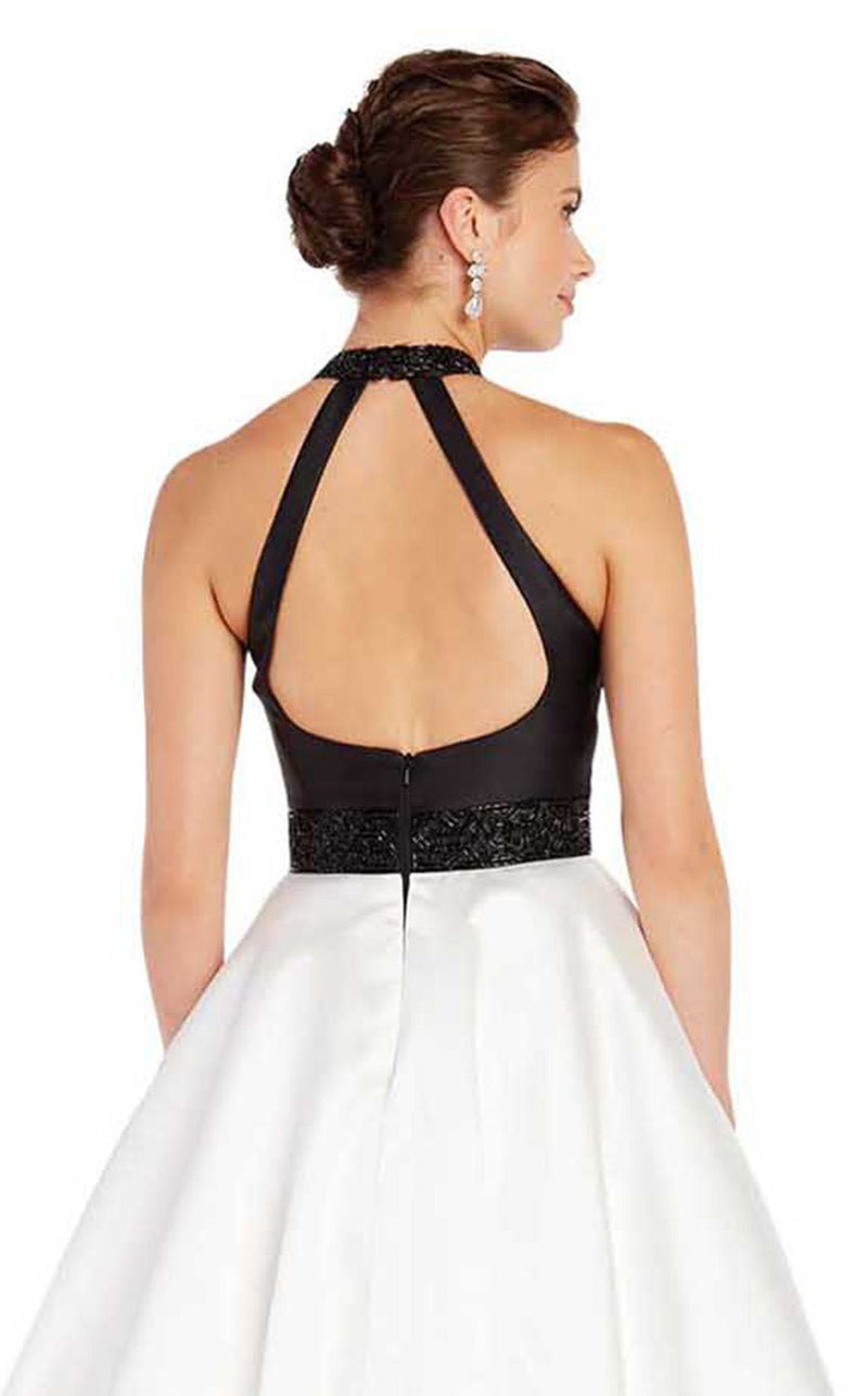 Alyce 60391 Dress