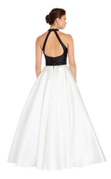 Alyce 60391 Dress