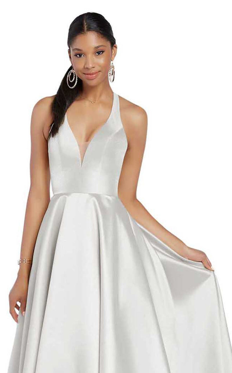 Alyce 60393