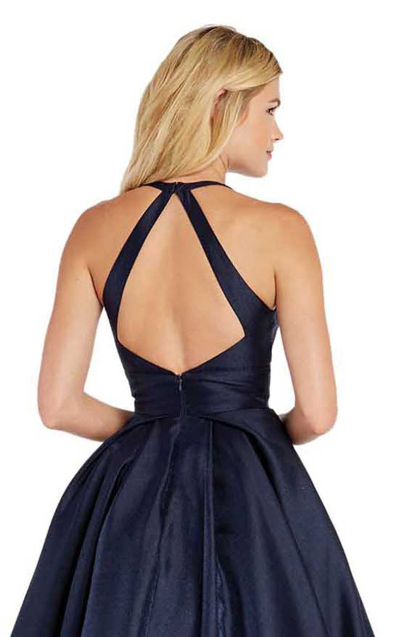 Alyce 60393 Navy