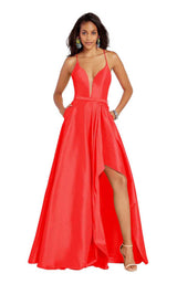 Alyce 60394 Red
