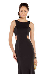 Alyce 60397 Black