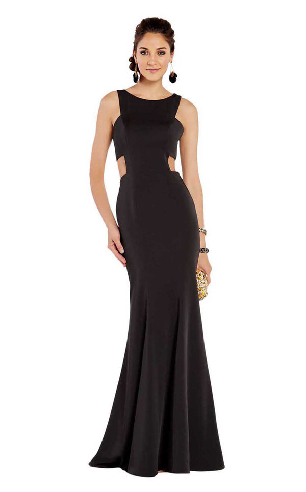 Alyce 60397 Black