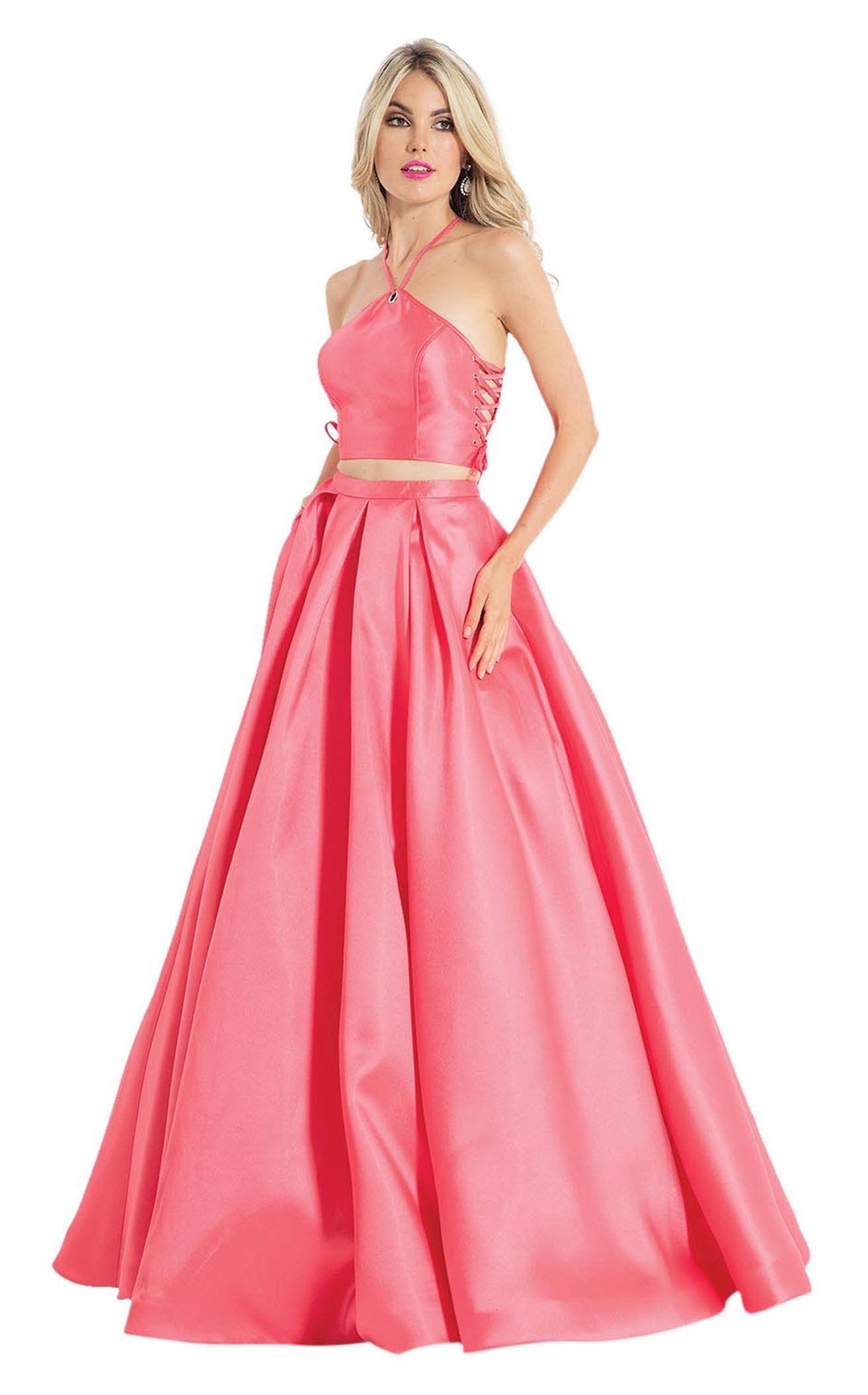 Rachel Allan 6040 Dress Newyorkdress Rachel Allan 6040 Dress Newyorkdress