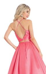 Rachel Allan 6040 Coral