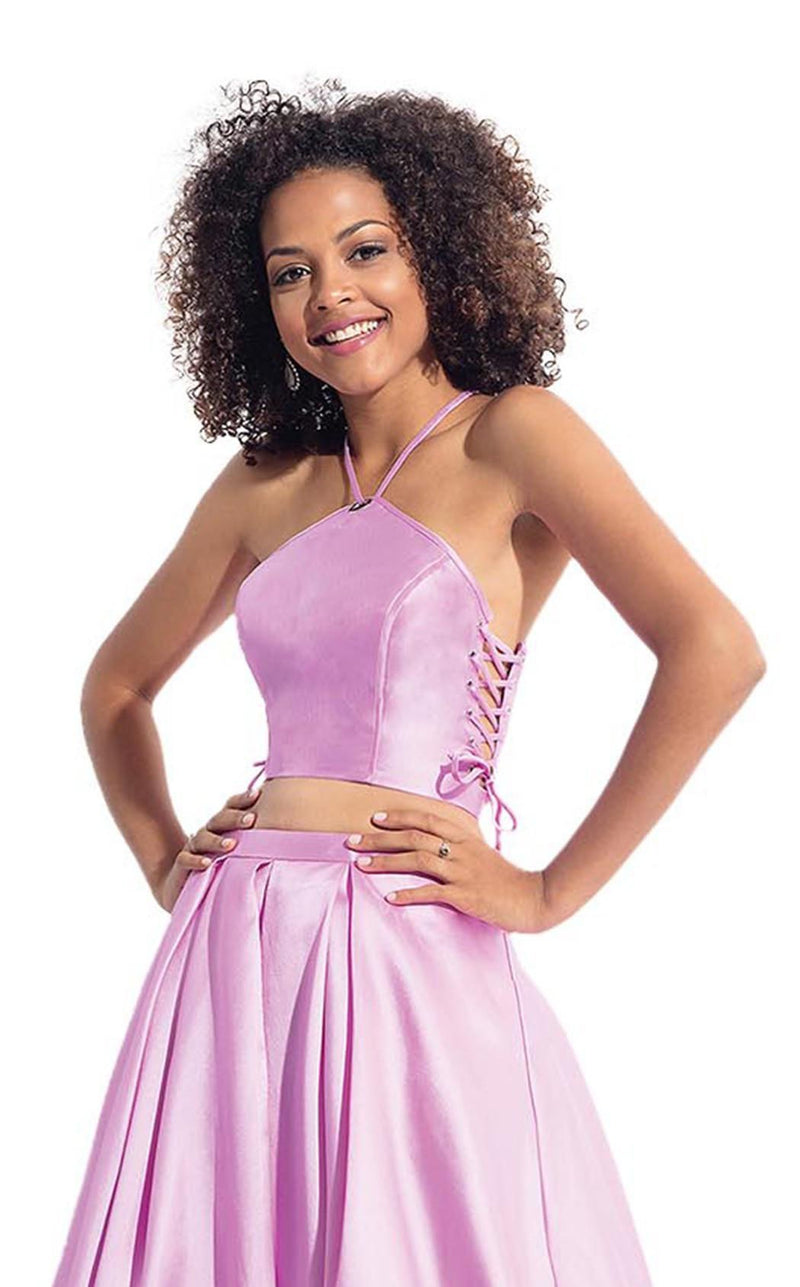 Rachel Allan 6040 Lilac