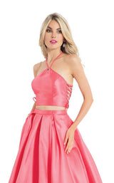 Rachel Allan 6040 Coral