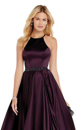 Alyce 60417 Dress
