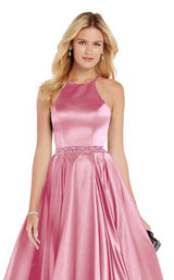 Alyce 60417 Dress