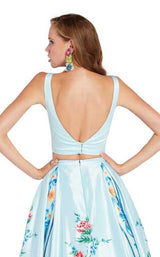 Alyce 60421 Hush