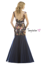 Temptation Dress 6044 Dress