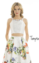 Temptation Dress 6045