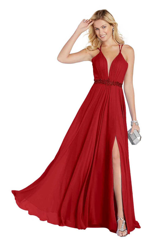 Alyce 60455 Lipstick