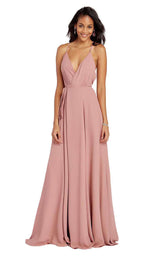 Alyce 60456 Antique-Rose