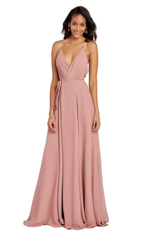 Alyce 60456 Antique-Rose