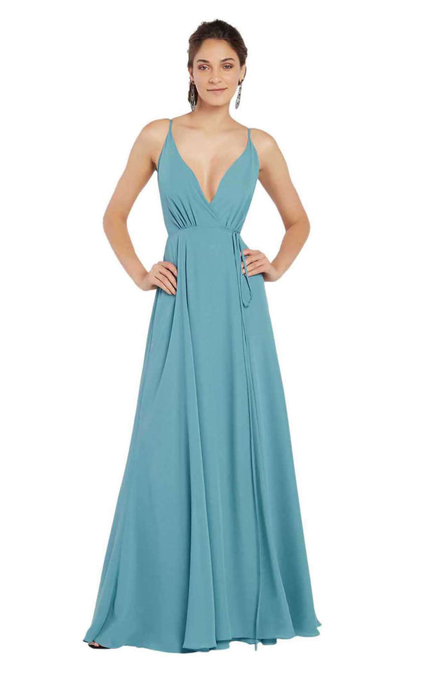 Alyce 60456