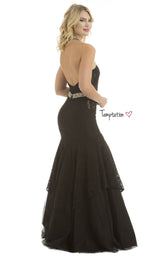 Temptation Dress 6046 Dress