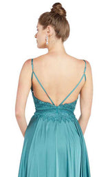 Alyce 60462 Green