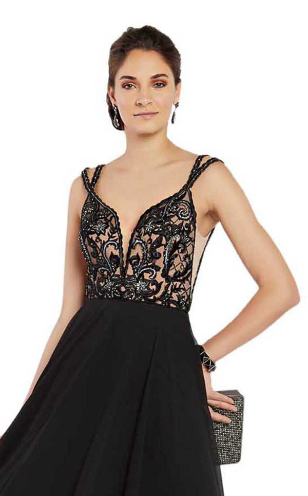 Alyce 60468
