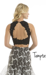 Temptation Dress 6047