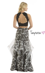 Temptation Dress 6047